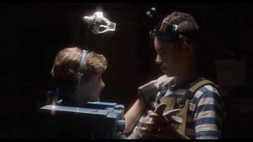 The Last Human Person on Earth Bild 1