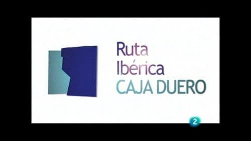 Ruta ibérica Bild 1