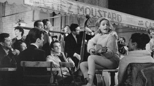 In Liebe eine 1 Bild 8