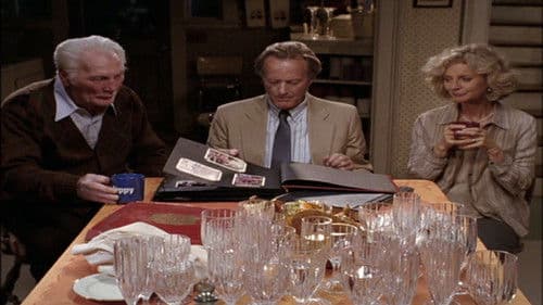 Back When We Were Grownups Bild 1