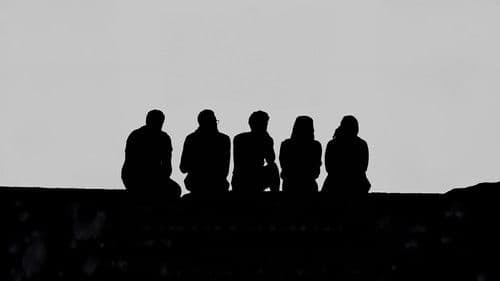 Romans d'adultes Bild 2