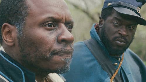 Resurrection Road Bild 4