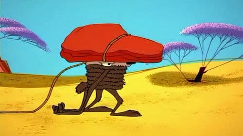 Einfälle und Reinfälle Bild 2