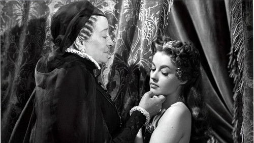 Bartholomäusnacht Bild 1