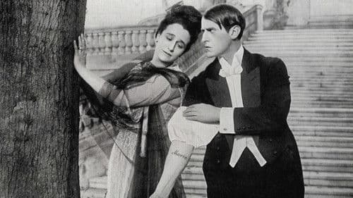 Der Weg des Todes Bild 1