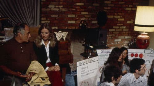 A Brand New Life Bild 2