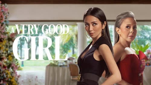 A Very Good Girl Bild 6