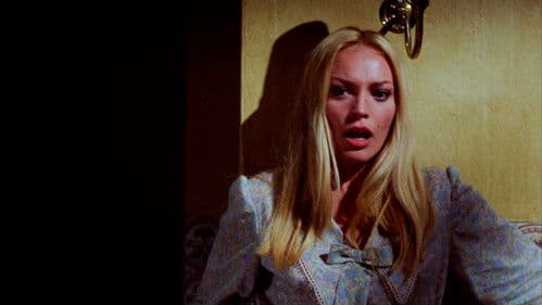 Der Fluch der Mumie Bild 1