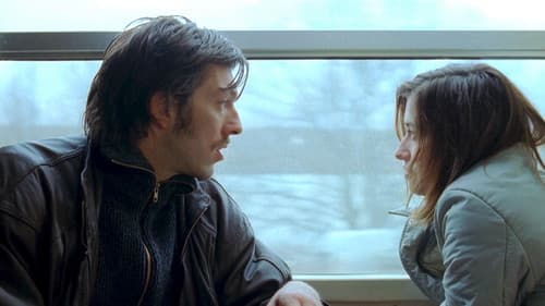 Tödliche Bekenntnisse Bild 2