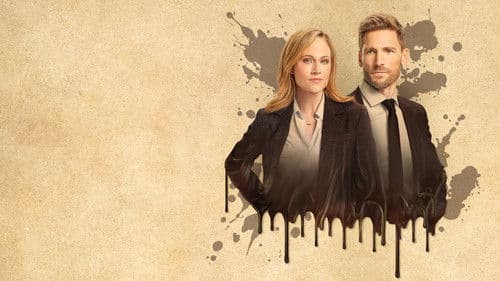 Curious Caterer: Dying for Chocolate Bild 3