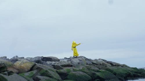 The King In Yellow Bild 4