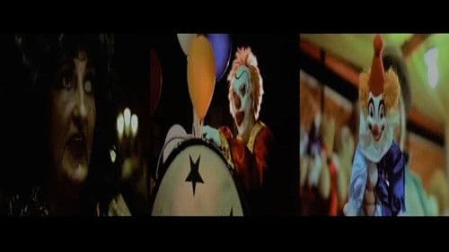 Clownhouse Bild 6