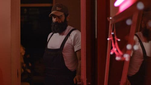 Roleplay Scenarios Bild 4