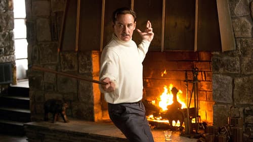 Mein Leben mit Robin Hood Bild 2