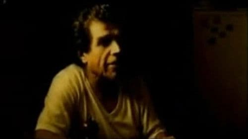 El Sueño de Harvey Bild 2