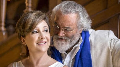 Mister Felicità Bild 2