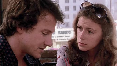 That's the Way of the World Bild 2