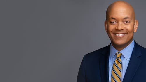 PBS News Weekend Bild 7