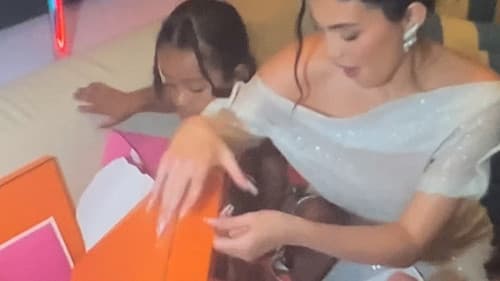 Diamond Himalaya Bild 1