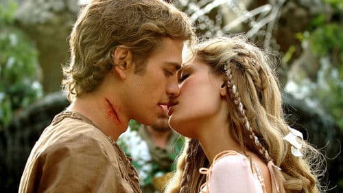 Virgin Territory Bild 3