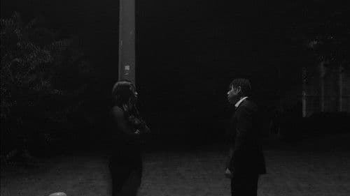 Three Wrongs & Mrs. Right Bild 3