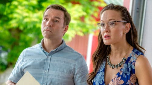 Signed, Sealed, Delivered: The Road Less Traveled Bild 6