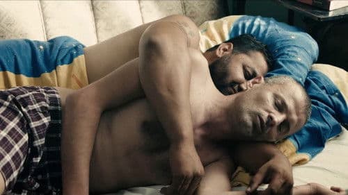 Soldații. Poveste din Ferentari Bild 3