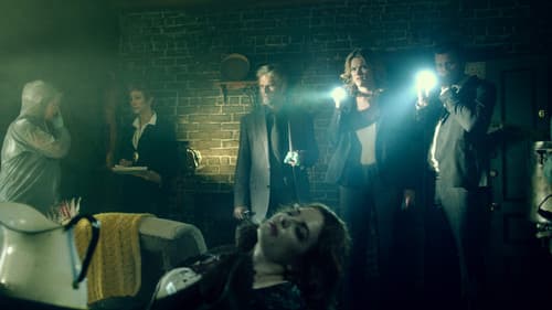 Director's Cut Bild 1