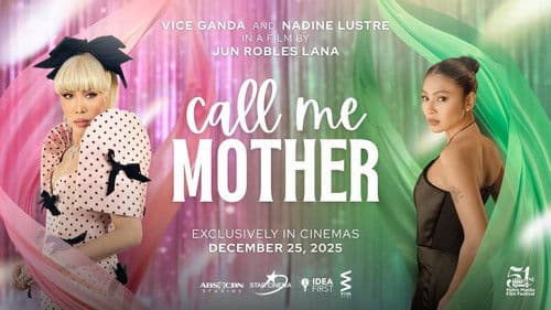 Call Me Mother Bild 8
