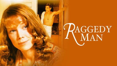 Der geheimnisvolle Fremde Bild 4