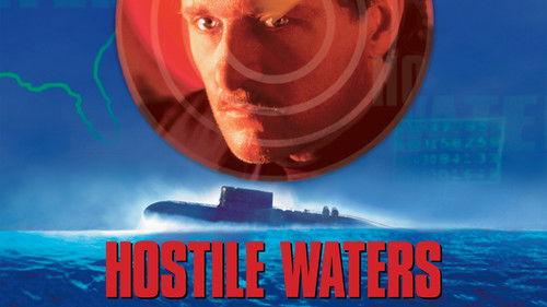 Hostile Waters - Im Fahrwasser des Todes Bild 7