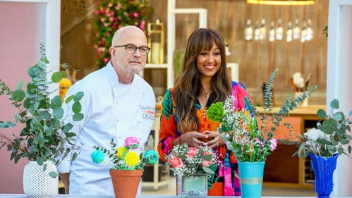 Baker's Dozen Bild 1