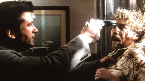 Mississippi Delta - Im Sumpf der Rache Bild 2