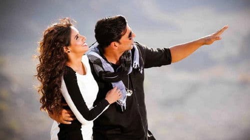 Khiladi 786 Bild 2