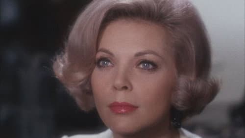 Mission: Impossible vs. the Mob Bild 5