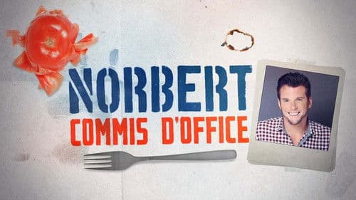 Norbert, commis d'office Bild 1