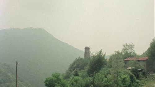 Fortini/Cani Bild 4