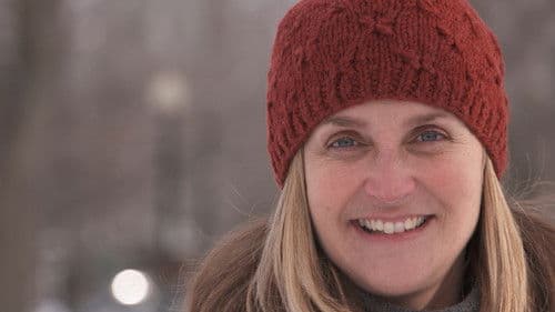 Quand la maladie mentale s'invite Bild 1