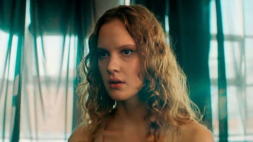 Тайное влечение Bild 1