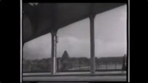 花つみ日記 Bild 5