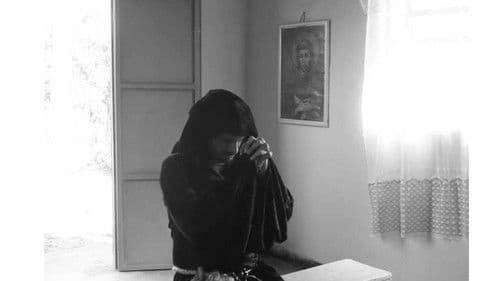 O Vale da Sombras da Morte Bild 2