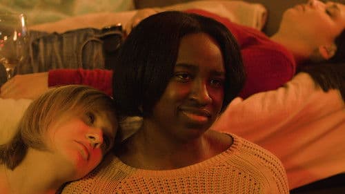 Hot Breath/Cold Air Bild 2