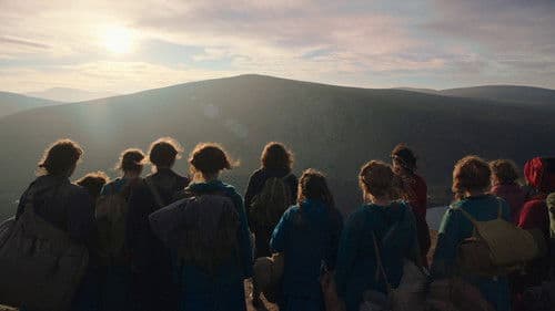 The Other Lamb Bild 3