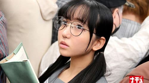 対面羞恥で何度もイカされ糸が引くほど舌を絡ませるベロキス発情娘6 Bild 1