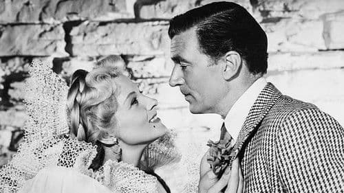 Ball in der Botschaft Bild 2