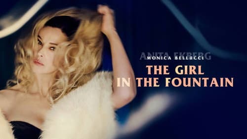 The Girl in the Fountain Bild 1
