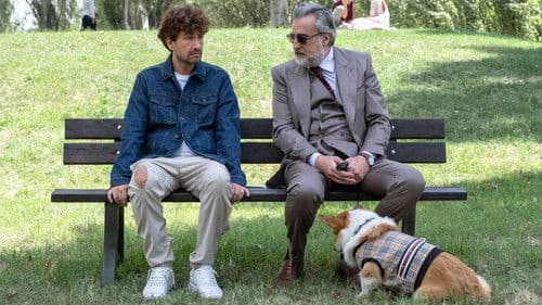 Tramite amicizia Bild 1