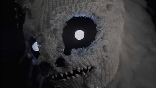 Mãe da Manhã Bild 4