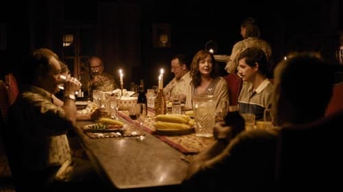 Days and Nights Bild 1