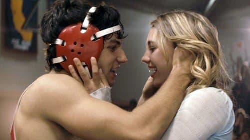 American Wrestler: The Wizard Bild 1